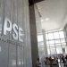 PSE increases stake in PDS to 83.04% after Citicorp deal