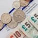 Fiscal drag to push 8.3 million more Britons into higher tax brackets by 2030