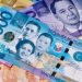 P135B raised from new 10-year bond