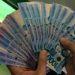 Banks’ NPL ratio steady at 3.38% in Feb.