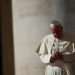 BARMM mourns Pope Francis’ death