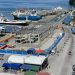 March 21 declared special non-working holiday in Calapan