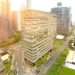 Delivering on promises: Sun Life paid out over P6 billion in benefits in 2024