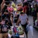 IMF slashes PHL growth forecasts
