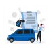 Economic forces shifting automotive industry’s gears