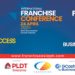 Franchise Asia Philippines set to equip businesses anew for success
