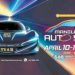 MIAS 2025 to showcase expanding automotive lineup