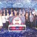 Exceeding expectations: A look back at MIAS 2024