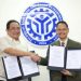 SSS, TESDA partner for JOs, COS