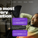 Manychat secures $140m to scale AI-powered customer engagement across social platforms