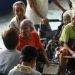 UN treaty sought for elderly