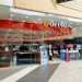 Upson International profit climbs on store expansion