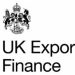 UK, Philippines close to signing P375-billion export finance deal