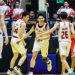 UPHSD Junior Altas eye NCAA high school cage championship