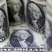 BoP position swings to $2-B deficit