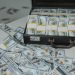 MB-approved foreign borrowings more than double in Q1