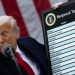 Trade deals pushed in face of Trump tariffs