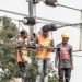 Spotlight: Ardit Islamaj – A Local Electrician Lighting the Way in Massachusetts