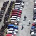 Vehicle sales jump 7.6% in March