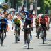 Malaysian Wahhi wins Stage Six