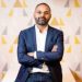 London IPO market could thrive as US instability mounts, says Zopa chief