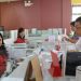 PHL banks to see ‘low’ credit risk from US tariffs