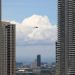 Metro Manila condo launches fell to lowest level in 5 years — LPC