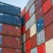 Liberation tariffs and the Philippines