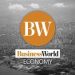 Driving business growth through strategic transformation