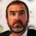 Eric Cantona accuses Sir Jim Ratcliffe of trying to ‘destroy’ Manchester United