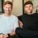 Men’s sexual health app faces £400k HMRC clawback as R&D tax crackdown bites