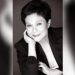 National Artist for Film Nora Aunor, 71