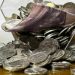 Term deposit yields inch higher as market awaits US’ reciprocal tariffs
