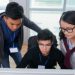 The end of BPO as we know it — and the rise of KPO in the Philippines
