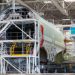 Airbus finalises deal for Spirit plants in Belfast and Prestwick amid supply chain reshuffle