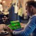 Experts Warn of Growing Grey Market in UK Online Betting