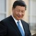 China warned against dumping US bonds as retaliation for Trump tariffs