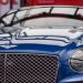 A Conversation with Hosam Al-Baderi: Pioneering the Future of Automotive Design and Philanthropy