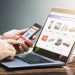 British E-commerce Brands Leading the Way in Customer Engagement