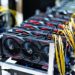 Experts predict that the US stock market will fall in 2025, and Bitcoin may reach $150,000 , which once again promotes the rapid development of SIX MINING cloud mining platform