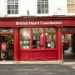 Charity shops go digital to compete with booming second-hand fashion apps