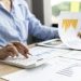 What Features Make WORLDFIRST a Top Choice for International Payments?