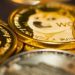 7 Smart Reasons to Start with Bitcoin Today