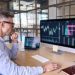BYDFi Officially Launches On-Chain Trading Tool MoonX, Ushering in the Era of CEX + DEX Dual Engines
