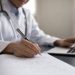 Understanding VAT: Why It Matters and How to Comply