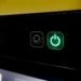 Could Your Office Be Wasting Thousands Due to Appliances Left on Standby?