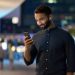 Why Mobile Optimisation and a Smooth User Experience Are Essential for Business Growth