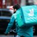 Will Shu set for £172m payday as Deliveroo takeover looms