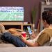 How Businesses Can Benefit from Partnering with Sporting Events