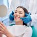 Cost Comparison: Dental Treatments in Turkey vs. the UK